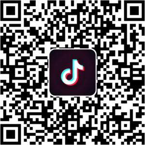 抖音小程序