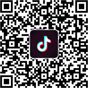 抖音小程序